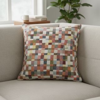 Dekorációs anyag GOBELIN PREMIUM Indian Block Tapestry