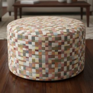 Dekorációs anyag GOBELIN PREMIUM Indian Block Tapestry