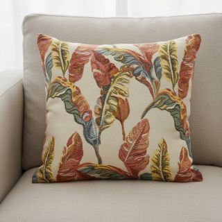 Dekorációs anyag GOBELIN PREMIUM Indian Palm Tapestry