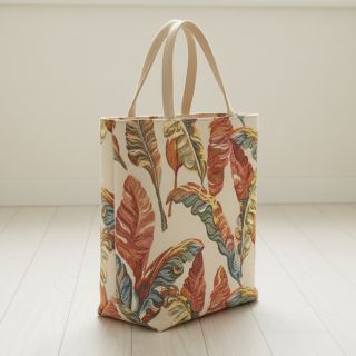 Dekorációs anyag GOBELIN PREMIUM Indian Palm Tapestry