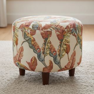 Dekorációs anyag GOBELIN PREMIUM Indian Palm Tapestry