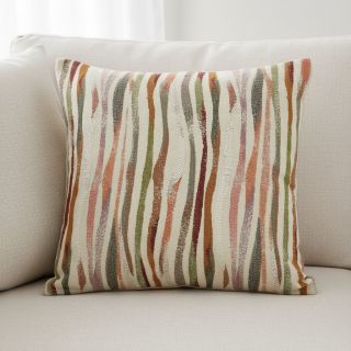 Dekorációs anyag GOBELIN PREMIUM Indian Golf Tapestry