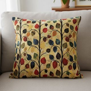 Dekorációs anyag GOBELIN premium Leaves Funky Arty