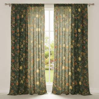 Dekorációs anyag GOBELIN premium Lemon Tropic Artisan