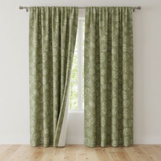 Dekorációs anyag Linenlook premium Easter Egg Tale