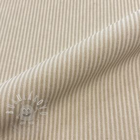 Dekorációs anyag DOBBY Colored stripe sand