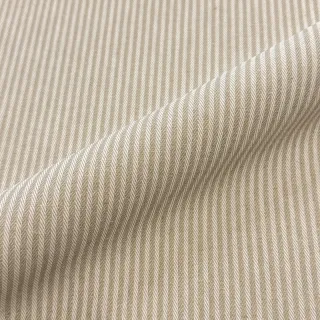Dekorációs anyag DOBBY Colored stripe sand
