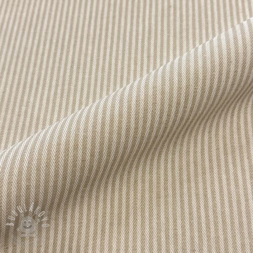 Dekorációs anyag DOBBY Colored stripe sand