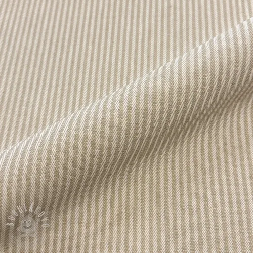 Dekorációs anyag DOBBY Colored stripe sand