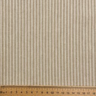 Dekorációs anyag DOBBY Colored stripe sand