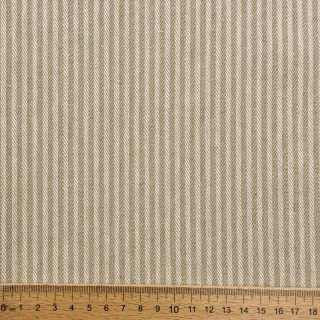 Dekorációs anyag DOBBY Colored stripe sand