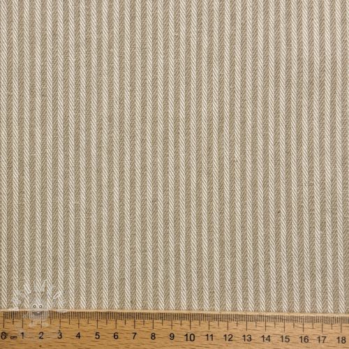 Dekorációs anyag DOBBY Colored stripe sand