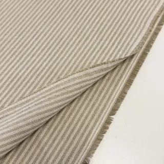 Dekorációs anyag DOBBY Colored stripe sand