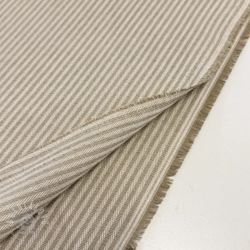 Dekorációs anyag DOBBY Colored stripe sand