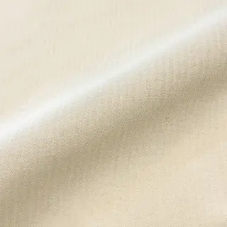 Dekorációs anyag DOBBY Colored stripe naturel
