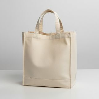 Pamutvászon GREIGE SIMPLY NATURAL