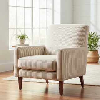 Dekorációs anyag DOBBY Colored stripe sand