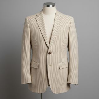 Dekorációs anyag DOBBY Colored stripe sand