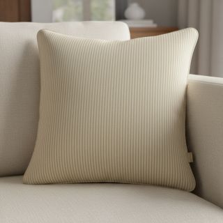 Dekorációs anyag DOBBY Colored stripe sand