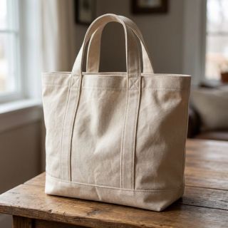 Dekorációs anyag Linenlook PLAIN natural