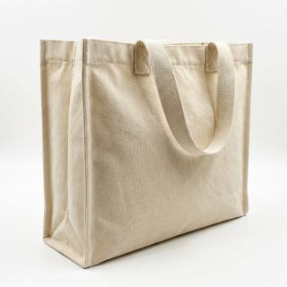 Dekorációs anyag Linenlook PLAIN ecru