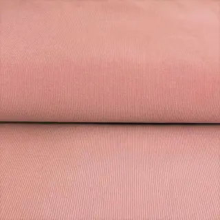 Kordbársony vékony blush