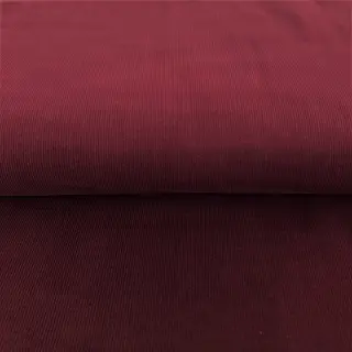 Kordbársony vékony bordeaux