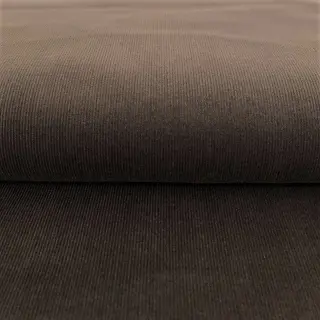 Kordbársony vékony dark brown