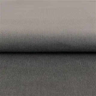 Kordbársony vékony grey