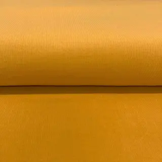 Kordbársony vékony ochre