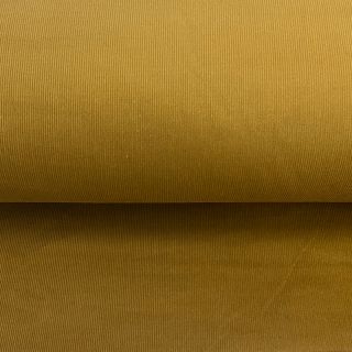 Kordbársony vékony hazel