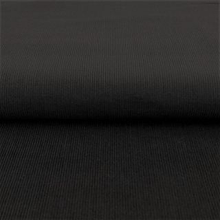 Kordbársony vékony black