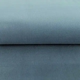 Kordbársony vékony blue