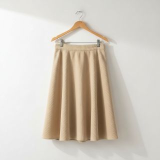 Kordbársony vékony sand