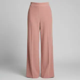 Kordbársony vékony blush