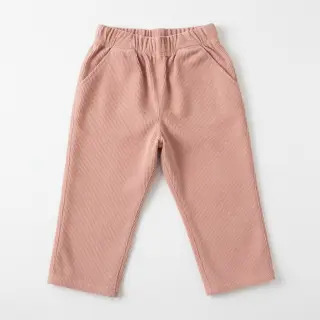 Kordbársony vékony blush