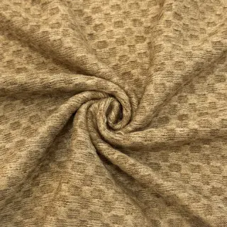 Kötött kelme Angora honey beige