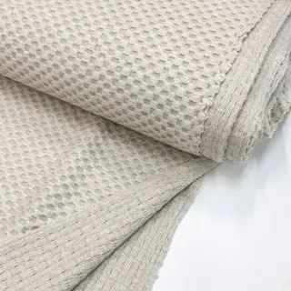 Kötött kelme Angora honey natural