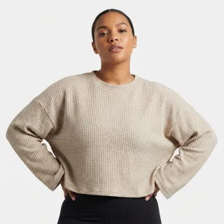 Kötött kelme Angora honey natural