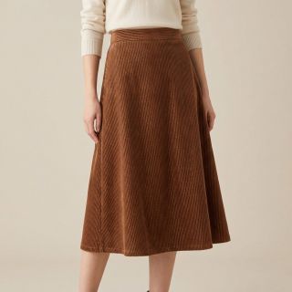 Elasztikus bársony anyag VELVET LUREX Stripe brick