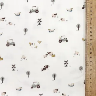 Jersey Small and sweet design A