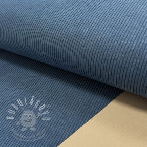 Kordbársony HUGGY jean