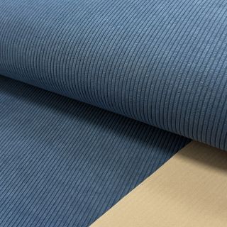 Kordbársony HUGGY jean