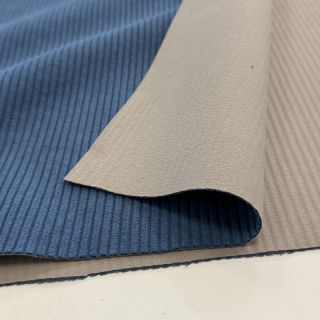 Kordbársony HUGGY jean