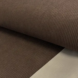 Kordbársony HUGGY chocolat