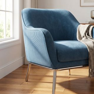 Kordbársony HUGGY jean