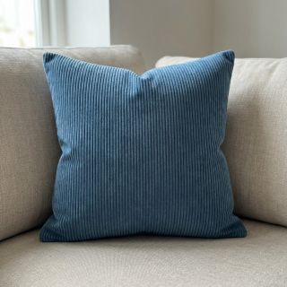 Kordbársony HUGGY jean