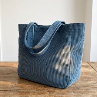 Kordbársony HUGGY jean