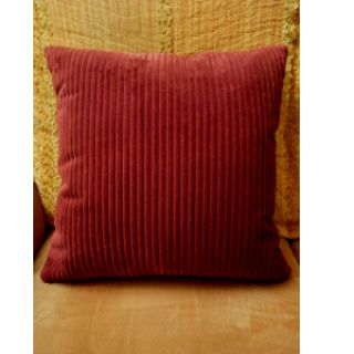 Kordbársony FUTE lie de vin