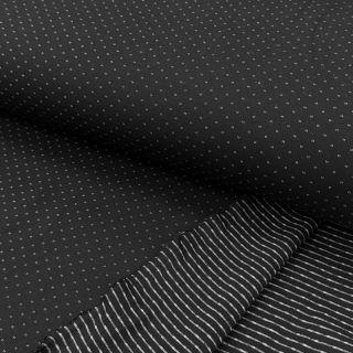 Viszkóz Punta di Roma ROMEA black